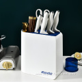 Modern New Design Drying Kitchen Knife Holder